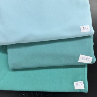 Szabadidő anyag csomag UNI ORGANIC 298