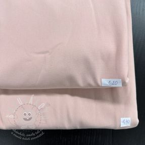 Szabadidő anyag csomag UNI ORGANIC 296