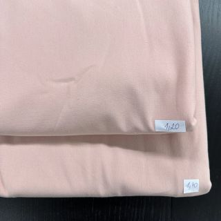 Szabadidő anyag csomag UNI ORGANIC 296