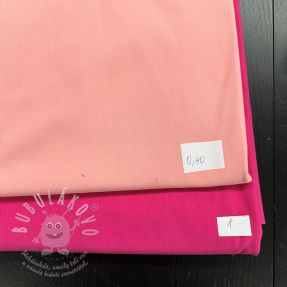 Szabadidő anyag csomag UNI ORGANIC 294