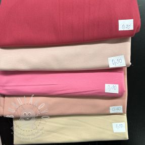 Szabadidő anyag csomag UNI ORGANIC 290