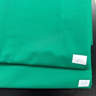 Pamut szövet csomag ORGANIC 144