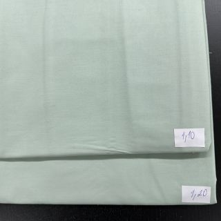 Pamut szövet csomag ORGANIC 142