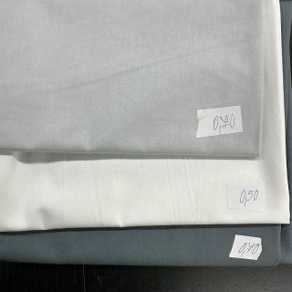 Pamut szövet csomag 4340