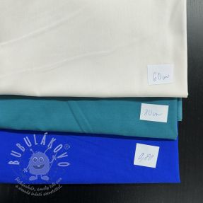Pamut szövet csomag 4331