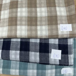 Double gauze csomag 2173