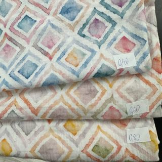 Double gauze csomag 2163