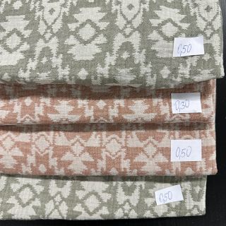 Double gauze csomag 2150