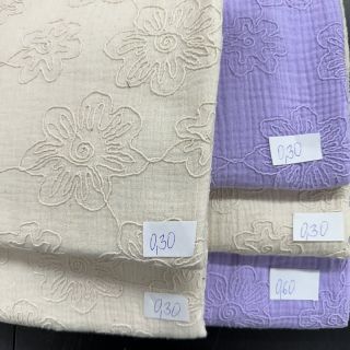 Double gauze csomag 2147