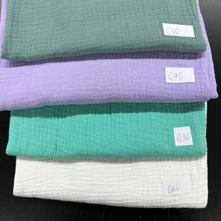 Double gauze csomag 2139