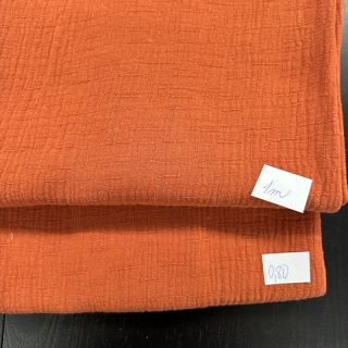 Double gauze csomag BAMBUSZ 149