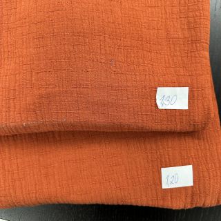 Double gauze csomag BAMBUSZ 148