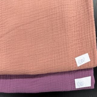 Double gauze csomag 2133