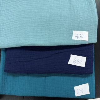 Double gauze csomag 2132