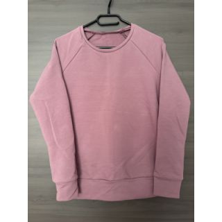 Szabadidő anyag PREMIUM wistful mauve