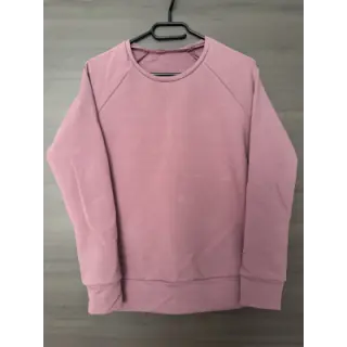 Szabadidő anyag PREMIUM wistful mauve