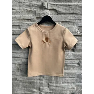 Jersey PREMIUM camel
