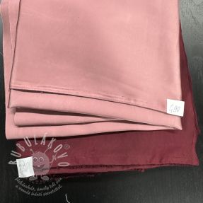 Szatén csomag SOIVE 001