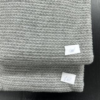 Pulóver anyag csomag 154