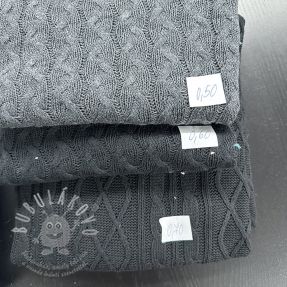 Pulóver anyag csomag 156