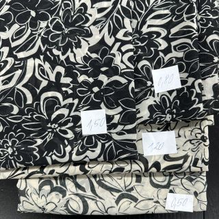 Sifon csomag 002