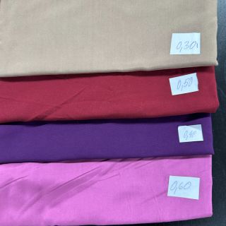 Viszkóz csomag 451