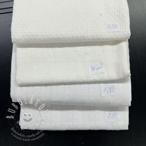 Pamut szövet csomag 4381