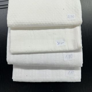 Pamut szövet csomag 4381