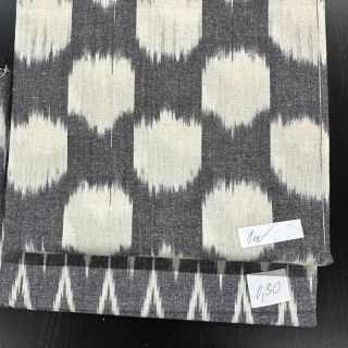 Pamut szövet csomag 4385