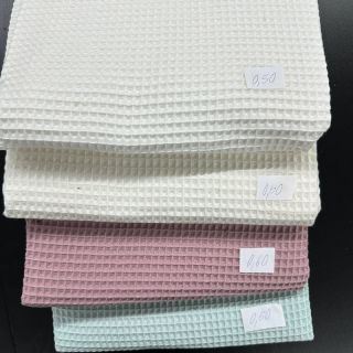 Csomag - Waffle 142