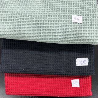 Csomag - Waffle 145