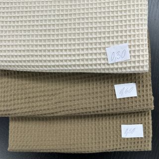Csomag - Waffle 147