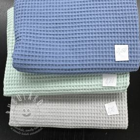 Csomag - Waffle 148