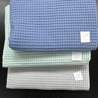 Csomag - Waffle 148