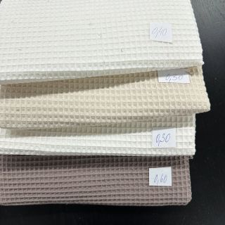 Csomag - Waffle 149