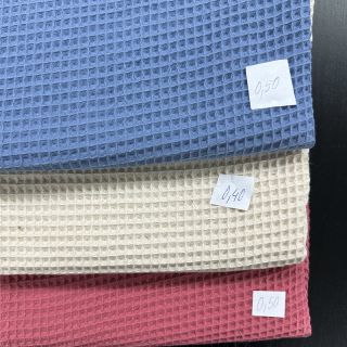 Csomag - Waffle 150
