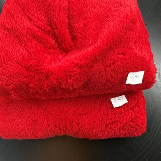Fleece csomag 002