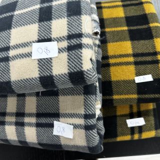 Fleece csomag 001