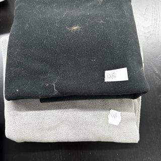 FLEECE COMFORT STRETCH csomag 010