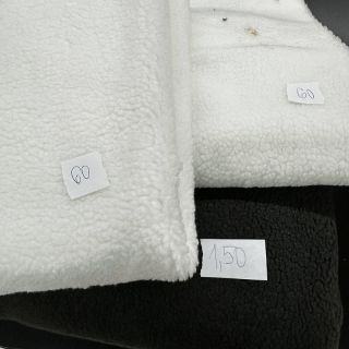 Fleece SPECIAL csomag SPECIAL 003
