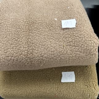 Fleece SPECIAL csomag SPECIAL 004
