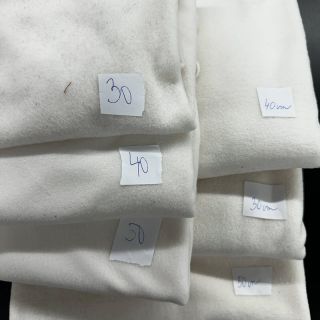 Fleece SPECIAL csomag SPECIAL 005