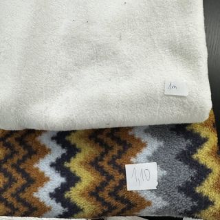 Fleece SPECIAL csomag SPECIAL 006