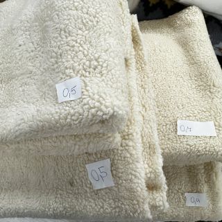 Fleece SPECIAL csomag SPECIAL 007