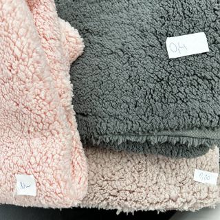 SHERPA csomag 007