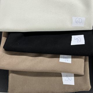 Csomag - Bársony stretch 029