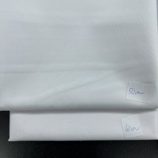 Víztaszító textil csomag 98