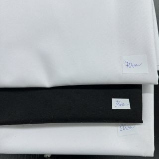 Víztaszító textil csomag 99