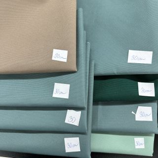 Víztaszító textil csomag 100