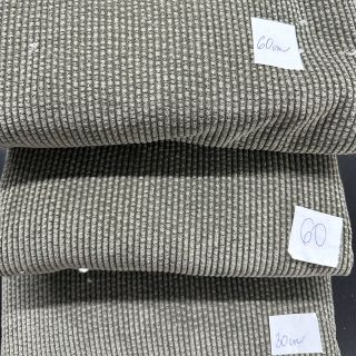 Kordbársony csomag FAUX FUR 003